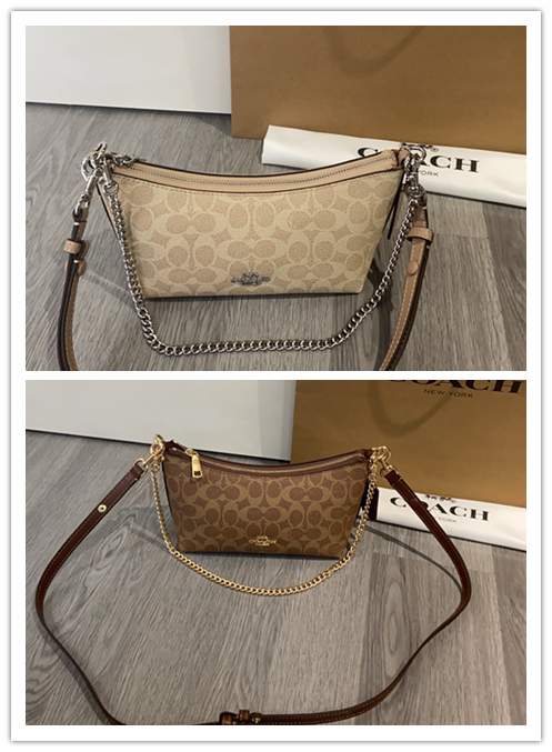 Picture of Coach Handbags _SKUfw229782794fw